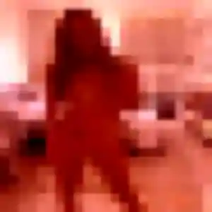 Photo exclusive de Anais, 44 ans à Notre-Dame-de-Bondeville - rencontre sans lendemain