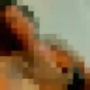 Catherine (30 ans) à Notre-Dame-de-Bondeville cherche un rencontre adulte ce soir