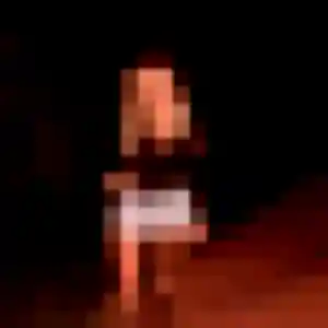 Charline, 42 ans, dispo pour rencontre adulte à Notre-Dame-de-Bondeville