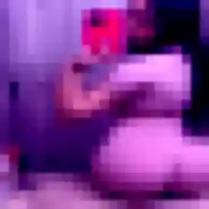 Photo de Sibylle à Notre-Dame-de-Bondeville (34 ans) - rencontre adulte discret