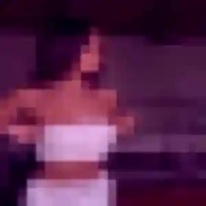 Tania, 38 ans, connectée à Nouzonville pour un rencontre adulte