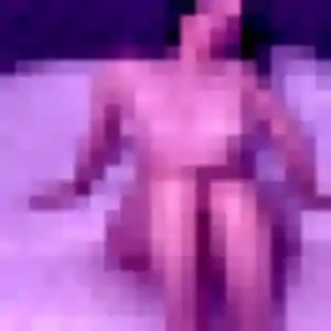 Sexy Thais, 44 ans à Nouzonville - la contacter