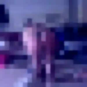Marie-Jeanne, 24 ans, cherche un rencontre adulte à Noyal-Châtillon-sur-Seiche