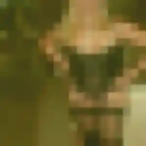 Mathilde, 36 ans, dispo pour rencontre adulte à Noyal-Châtillon-sur-Seiche