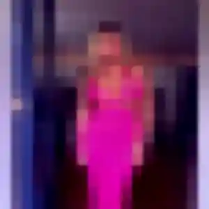 Photo privée de Philippine, 37 ans à Noyal-Châtillon-sur-Seiche - rencontre coquine