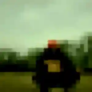 Photo privée de Solange, 37 ans à Noyal-Châtillon-sur-Seiche - rencontre coquine