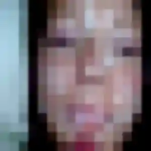 Chloe de Noyal-sur-Vilaine, 28 ans - rencontre adulte en toute liberté