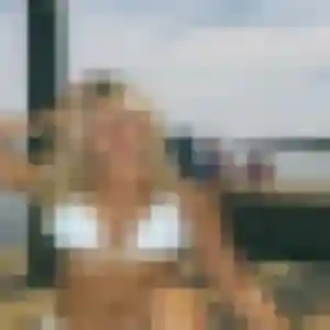 Constance, femme de 44 ans veut rencontre adulte à Noyant-Villages