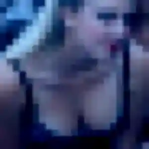 Sexy Agnes, 27 ans à Noyelles-Godault - la contacter