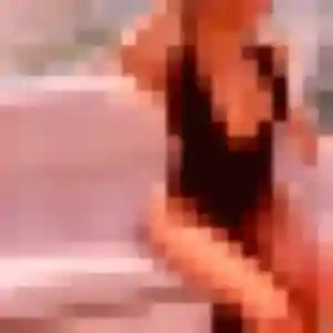 Kim (29 ans) à Noyelles-sous-Lens propose une rencontre ce soir