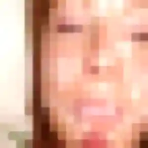 Ornella, 35 ans, veut un rencontre adulte à Noyelles-sous-Lens