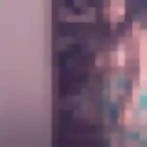 Soraya (21 ans) à Noyelles-sous-Lens cherche un rencontre adulte maintenant