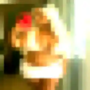 Soraya, 28 ans, en ligne à Noyelles-sous-Lens pour un rencontre adulte