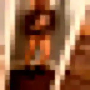Alix, fille de 35 ans propose rencontre adulte à Noyon