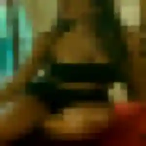 Colombine, 37 ans, en ligne à Noyon pour une rencontre coquine
