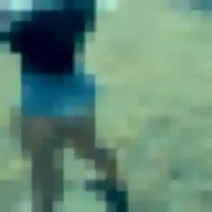 Profil de Rania à Noyon (33 ans) - rencontre adulte anonyme