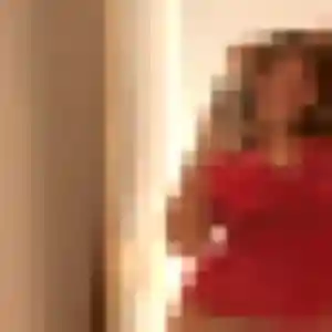 Profil de Delia à Nueil-les-Aubiers (35 ans) - rencontre adulte anonyme