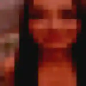 Découvre Elsa, 43 ans à Nueil-les-Aubiers gratuitement