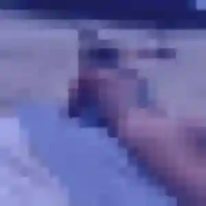 Photo perso de Wahiba, 27 ans à Nueil-les-Aubiers - rencontre coquine
