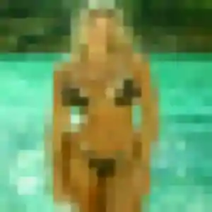 Photo de Whitney à Nueil-les-Aubiers (39 ans) - rencontre adulte discret