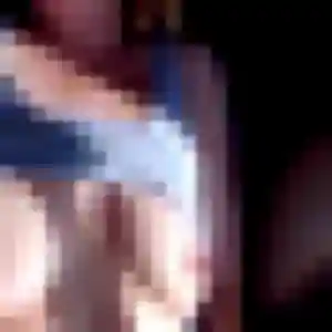 Alessandra, femme de 31 ans propose rencontre adulte à Nyons