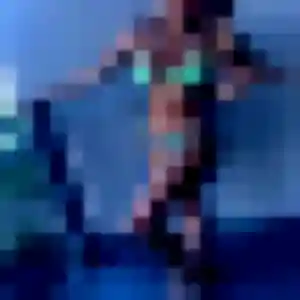 Photo privée de Anne-Laure, 25 ans à Nyons - rencontre sans lendemain