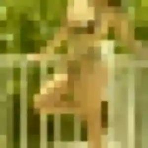 Benedicte, 35 ans, en ligne à Nyons pour une rencontre coquine
