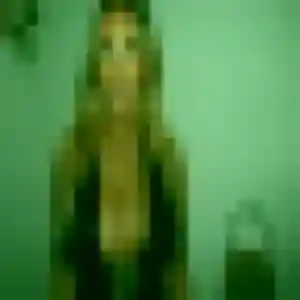 Flavie, fille de 24 ans propose rencontre adulte à Nyons