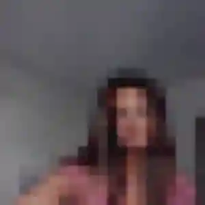 Justine (28 ans) à Oberhausbergen attend une rencontre maintenant