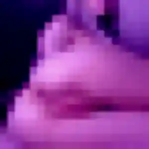 Sexy Kim, 41 ans à Oberhausbergen - la contacter