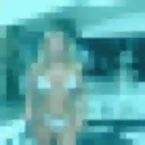 Jolie Myriam, 36 ans à Oberhausbergen - découvrir son profil