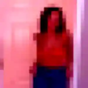Photo de Julie à Obernai (34 ans) - rencontre adulte anonyme