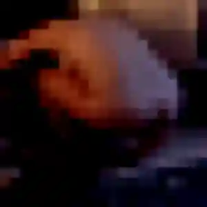 Perrine, 35 ans, connectée à Obernai pour une rencontre coquine
