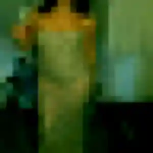 Découvre Agnes, 28 ans à Octeville-sur-Mer en privé