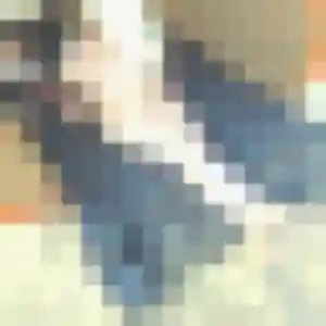 Dana (23 ans) à Octeville-sur-Mer cherche une rencontre rapidement