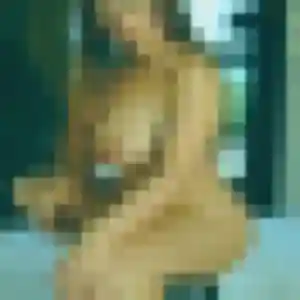 rencontre adulte à Octeville-sur-Mer : profil de Jihane, 37 ans - inscription gratuite