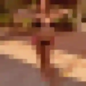 Noemie, 33 ans, dispo pour rencontre adulte à Octeville-sur-Mer