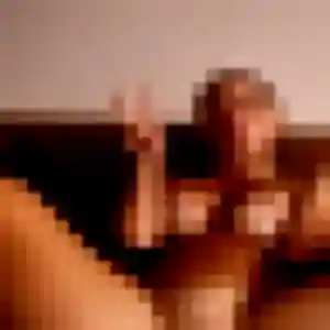 Photo de Benedicte à Oignies (35 ans) - rencontre adulte sans inscription