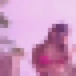 Profil de Berenice à Oignies (19 ans) - rencontre adulte anonyme