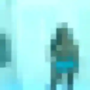 Photo privée de Emilie, 42 ans à Oignies - rencontre sans lendemain