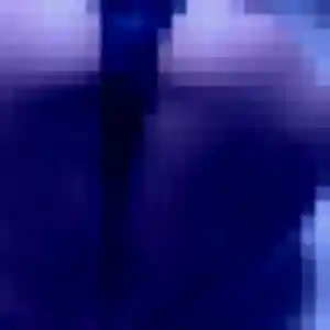 Sexy Heloise, 38 ans à Oignies - découvrir son profil