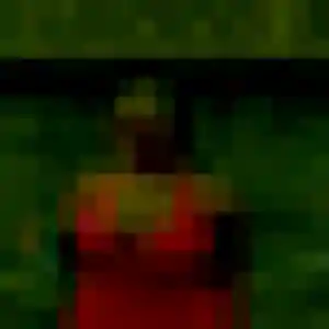 Photo exclusive de Sofia, 43 ans à Oignies - rencontre coquine