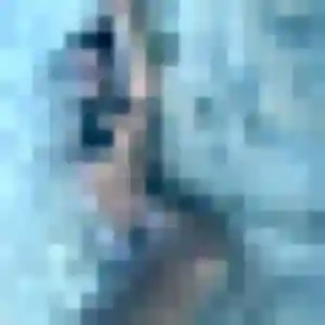 Sexy Tamara, 30 ans à Oignies - la contacter