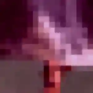 Margot, 30 ans, connectée à Oissel pour une rencontre coquine