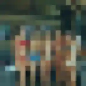 Photo de Olivia à Oissel (38 ans) - rencontre adulte sans inscription
