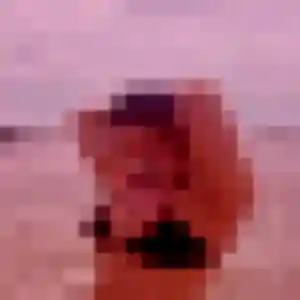 Oumaima, 32 ans, disponible à Oissel pour une rencontre coquine