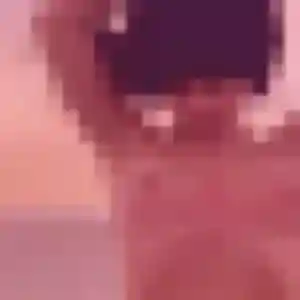 Profil de Tatiana à Oissel (20 ans) - rencontre adulte anonyme
