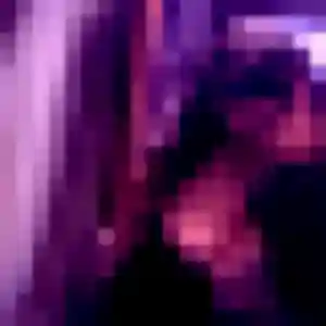 Diane, fille de 38 ans propose rencontre adulte à Olivet