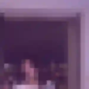 Vicky, 34 ans, cherche un rencontre adulte à Olivet