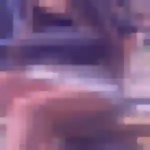 Yasmine de Olivet, 45 ans - rencontre adulte sans prise de tête